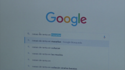 CONCANACO detecta alrededor de 6 mil cuartos de renta vacacional que operan en la informalidad