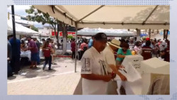 “Hubo acarreo y traición” señala Rocha Moya