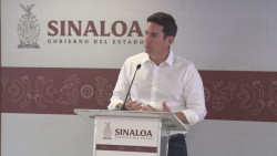 903 mil uniformes escolares serán entregados en Sinaloa