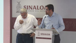 Sin casos de viruela del mono en Sinaloa