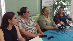 Llaman a empresas del sector inmobiliario a cumplir con la ley antilavado