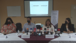 Buscan integrar a las mujeres a las actividades productivas y generar su independencia económica