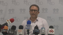 INFONAVIT invita a los créditos anteriores al 2016