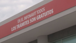 12.9% de cartera vencida en INFONAVIT