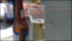 El 17% de niños de quinto y sexto de primaria consumen alcohol