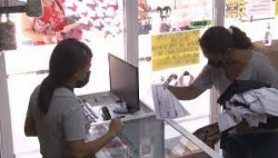Constituyen Comités de Vigilancia