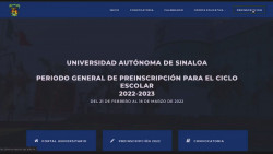 UAS libera 55 mil 509 fichas