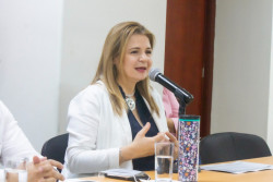 La ASE en etapa de cierre de auditorías del 2021