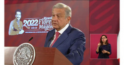 ¿Estás de acuerdo? Encuesta posiciona a AMLO con 67.18% de aprobación