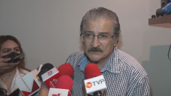 Fue un “Cochinero” la elección para consejeros de MORENA