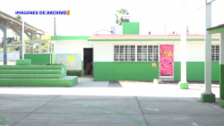 En siete escuelas no se validó el informe financiero