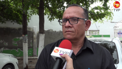 Sin reporte de escuelas vandalizadas en este periodo vacacional