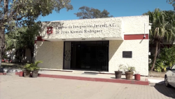 Aumenta el consumo de drogas en Mazatlán