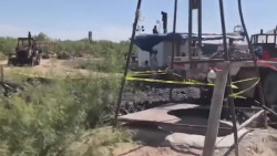 Implementarán nuevas estrategias de rescate en las minas de carbón en Coahuila