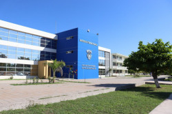 Contribuye la UAS al desarrollo de conocimiento de alto nivel a través de sus posgrados