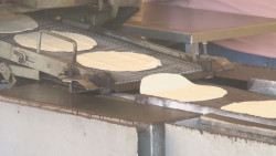 Profeco acusa que Maseca lleva a las tortillerías a incrementar el precio del producto