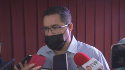 Próximo 22 de agosto inicia la aplicación de segundas dosis contra el COVID-19