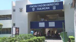 Lista la U.A.S. para el inicio de ciclo escolar