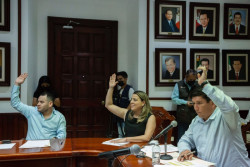Invitan a participar en concurso de crónica