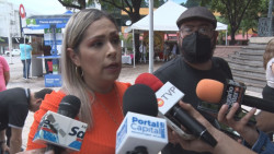 Se amplía el registro hasta el 31 de agosto