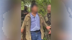 AMLO confirma que recibió la solicitud de extradición de Rafael Caro Quintero