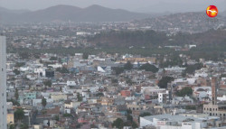 Solo 2 fraccionamientos han sido aprobados por cabildo: Planeación Municipal