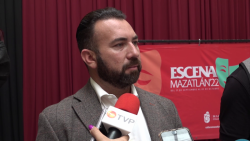 Realizan ajustes en el presupuesto de Cultura
