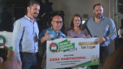 STASE festeja a los trabajadores en el día del servidor público