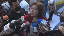 Más de 26 mil discapacitados registrados en Sinaloa