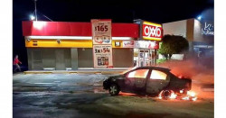 Sinaloa entre los seis estados que EEUU pide no viajar tras semana violenta
