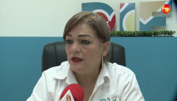 DIF Mazatlán identificó a 5 colonias afectadas por las recientes lluvias