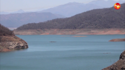 Sinaloa pudiera alcanzar los niveles de sequía que Nuevo León: CONSELVA