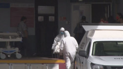 En  pandemia se han pagado 73 mil 200 millones de pesos por atenciones de seguro de gastos médicos e indemnizaciones