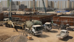 2 inversionistas más para obras en Culiacán