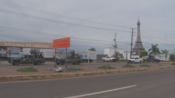 Por los teléfonos ubicaron a  generadores de violencia en Tijuana