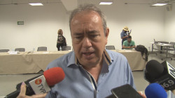 Asaltos en carreteras representan perdidas a los empresarios