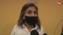 Continúa IMPLAN con Taller Municipal de Ordenamiento y Desarrollo Urbano