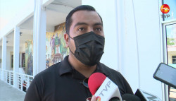 Casos de depresión y ansiedad en jóvenes van a la baja: IMJU Mazatlán