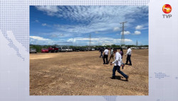 ¡Se cumplió el plazo! Se tendrá nueva Pensión Municipal de Tránsito en Mazatlán