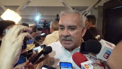 Empresas adheridas a COPARMEX aumentarían salario a trabajadores