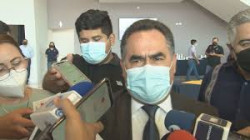 Aclaran sueldo del Rector de la U.A.S.