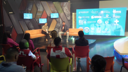 TVP realizará por segunda vez la Feria de la Salud 2022