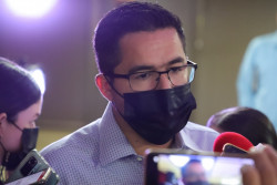 Un caso sospechoso de viruela del mono en Culiacán