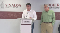 ¡Canje de paquetes escolares en el nivel básico!