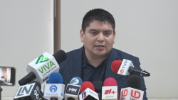¡Denuncia el maltrato animal ante la FGE!