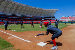 Ya tiene fecha el inicio la pretemporada de Venados