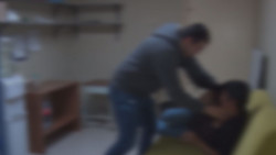 Violencia familiar  es el delito de mayor incidencia en Sinaloa