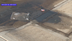 Hasta 40 reportes por derrames de aguas negras reciben en JUMAPAM