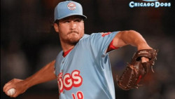 Anuncia Tomateros a Ryan Clark