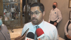 Suman 4 casos sospechosos de viruela del mono en Sinaloa